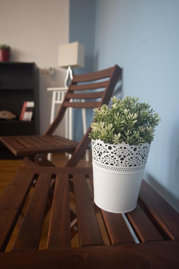 Athens Riviera Vibes Apartment Luaran gambar